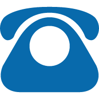 子洲小程序制作公司电话