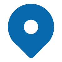 子洲小程序制作公司地址